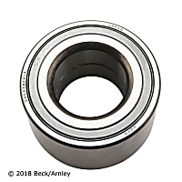 051-4119 Wheel Bearing - Sold individually