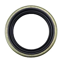 052-3303 Wheel Seal - Sold Individually