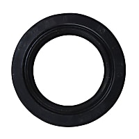 052-3346 Axle Seal - Direct Fit, Sold Individually