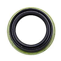 052-3389 Extension Housing Seal - Direct Fit