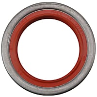 052-3411 Input Shaft Seal