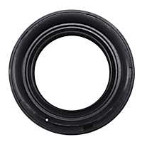 052-3520 Direct Fit Axle Output Shaft Seal, Sold Individually