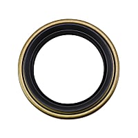 052-3698 Wheel Seal - Sold Individually