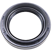 052-3750 Output Shaft Seal - Direct Fit