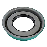 052-4061 Wheel Seal - Sold individually