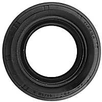 052-4064 Differential Side Cover Seal