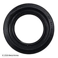 052-4501 Output Shaft Seal - Direct Fit