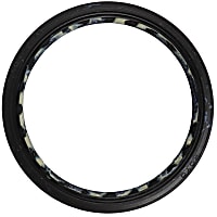 052-4504 Output Shaft Seal - Direct Fit