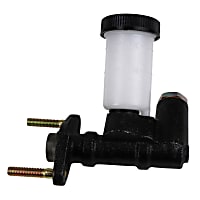 072-8408 Clutch Master Cylinder