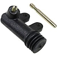 072-8720 Clutch Slave Cylinder