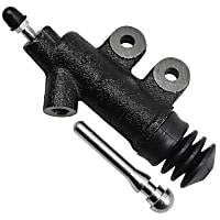 072-9034 Clutch Slave Cylinder