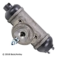 072-9517 Wheel Cylinder - Direct Fit, Sold individually