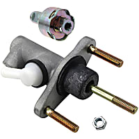 072-9714 Clutch Master Cylinder