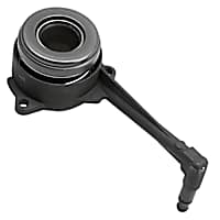 072-9948 Clutch Slave Cylinder