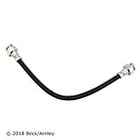 073-1147 OE Replacement Series Brake Line