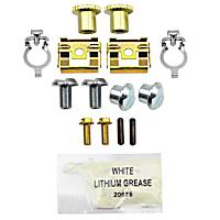 084-1690 Parking Brake Hardware Kit