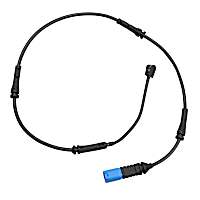 084-2253 Brake Pad Sensor Cable