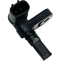 084-4269 Front or Rear, Driver Side ABS Speed Sensor - Sold individually