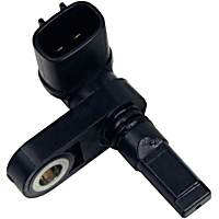 084-4270 Beck Arnley OE Replacement ABS Speed Sensor Sold Individually
