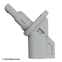 084-4816 ABS Speed Sensor - Sold individually