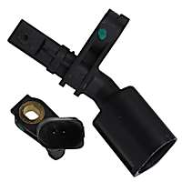 084-4963 Front, Passenger Side ABS Speed Sensor Sold Individually