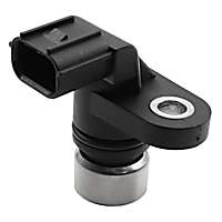 090-0001 Speed Sensor