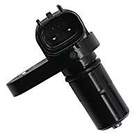 090-0002 Speed Sensor