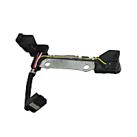 090-0003 Speed Sensor