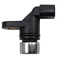 090-0006 Direct Fit Automatic Transmission Input Shaft Speed Sensor, Sold Individually