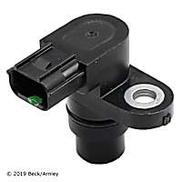 090-0009 Speed Sensor