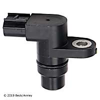 090-0010 Speed Sensor