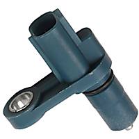 090-0012 Automatic Transmission Speed Sensor - Sold Individually