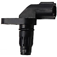 090-0013 Automatic Transmission Speed Sensor - Sold Individually