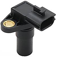 090-0014 Automatic Transmission Speed Sensor - Sold Individually