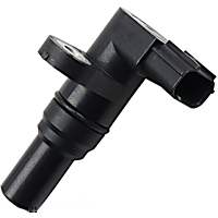 090-0017 Automatic Transmission Speed Sensor - Sold Individually