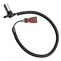 090-0021 Speed Sensor