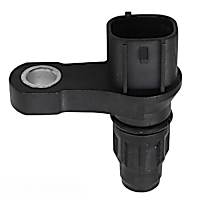090-0022 Speed Sensor