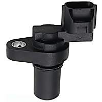 090-0025 Automatic Transmission Speed Sensor - Sold Individually