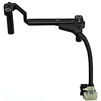 090-0026 Automatic Transmission Speed Sensor - Sold Individually