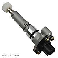 090-5018 Speed Sensor
