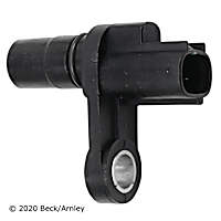 090-5021 Speed Sensor