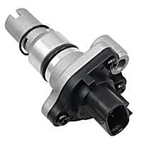 090-5038 Speed Sensor