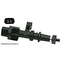 090-5044 Automatic Transmission Speed Sensor - Sold Individually