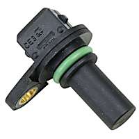090-5046 Speed Sensor