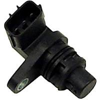 090-5047 Speed Sensor, Vehicle speed sensor, OE Replacement Series