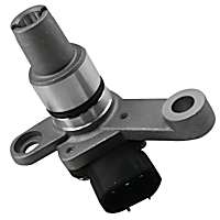 090-5048 Speed Sensor