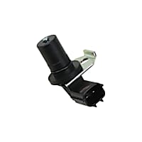090-5061 Speed Sensor