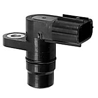 090-5100 Automatic Transmission Output Shaft Speed Sensor - Sold Individually