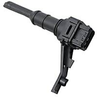 090-5145 Speed Sensor