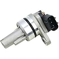 090-5148 Speed Sensor, Vehicle speed sensor, OE Replacement Series